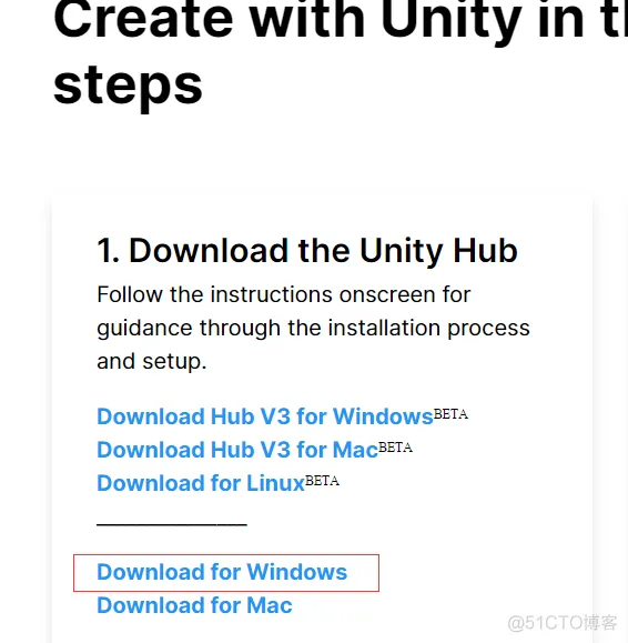 unity 开发架构 unity开发教程_Code